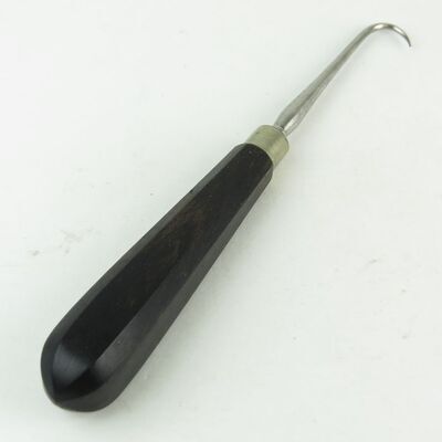 Voorwerpen Adlib\0-9000\v01173-a.jpg; V01173; ;